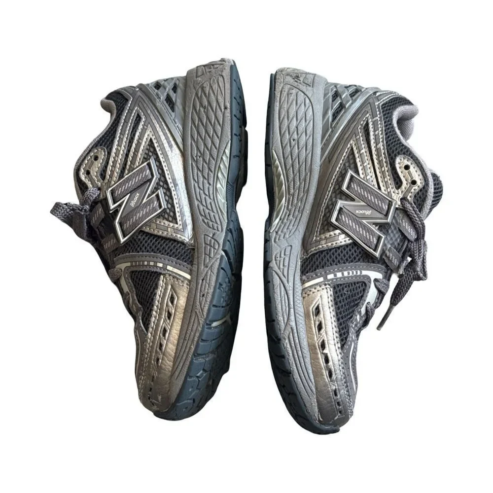 New Balance 1906R Sneakers